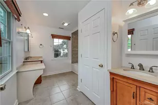 74 Dearborn Ave, Rye, NY 10580 - Photo 12