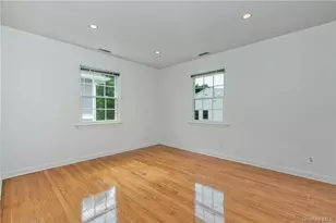 74 Dearborn Ave, Rye, NY 10580 - Photo 10