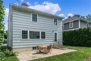 74 Dearborn Ave, Rye, NY 10580 - Photo 14