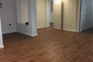 [Address not provided], Stony Point, NY 10980 - Photo 4