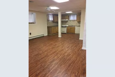 [Address not provided], Stony Point, NY 10980 - Photo 6