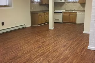 [Address not provided], Stony Point, NY 10980 - Photo 6