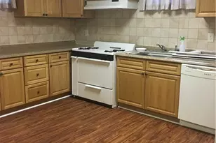 [Address not provided], Stony Point, NY 10980 - Photo 8