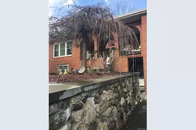 [Address not provided], Stony Point, NY 10980 - Photo 1