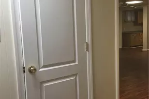 [Address not provided], Stony Point, NY 10980 - Photo 14