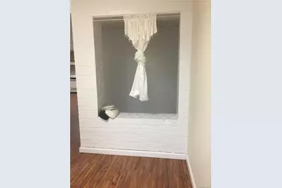 [Address not provided], Stony Point, NY 10980 - Photo 12