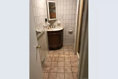 [Address not provided], Stony Point, NY 10980 - Photo 10