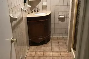 [Address not provided], Stony Point, NY 10980 - Photo 10