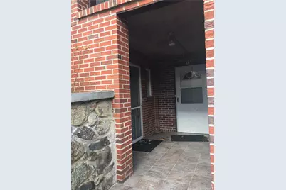 [Address not provided], Stony Point, NY 10980 - Photo 2