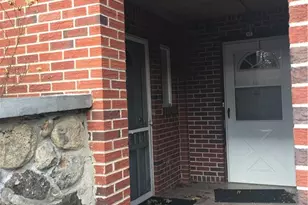 [Address not provided], Stony Point, NY 10980 - Photo 2