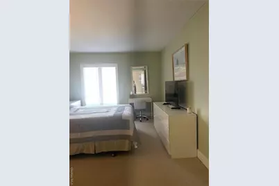 45 Romana Drive, Hampton Bays, NY 11946 - Photo 18