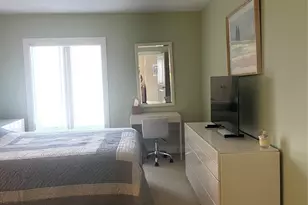 45 Romana Dr, Hampton Bays, NY 11946 - Photo 18