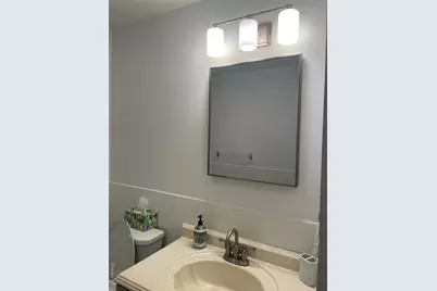 45 Romana Drive, Hampton Bays, NY 11946 - Photo 22