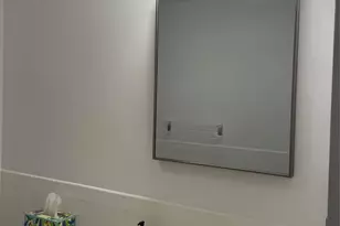 45 Romana Dr, Hampton Bays, NY 11946 - Photo 22