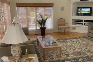 45 Romana Dr, Hampton Bays, NY 11946 - Photo 6