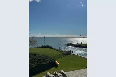 45 Romana Drive, Hampton Bays, NY 11946 - Photo 10