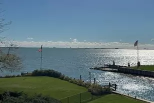 45 Romana Dr, Hampton Bays, NY 11946 - Photo 10