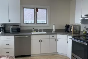 45 Romana Dr, Hampton Bays, NY 11946 - Photo 14