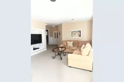 45 Romana Drive, Hampton Bays, NY 11946 - Photo 24