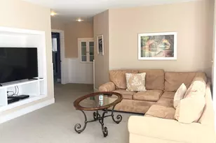 45 Romana Dr, Hampton Bays, NY 11946 - Photo 24