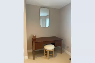 45 Romana Drive, Hampton Bays, NY 11946 - Photo 20