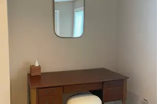 45 Romana Dr, Hampton Bays, NY 11946 - Photo 20