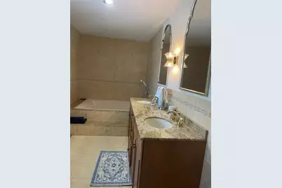 45 Romana Drive, Hampton Bays, NY 11946 - Photo 16