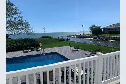 45 Romana Drive, Hampton Bays, NY 11946 - Photo 2