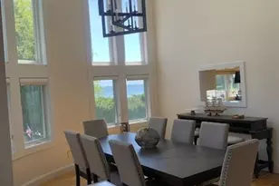 45 Romana Dr, Hampton Bays, NY 11946 - Photo 4