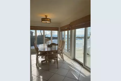 45 Romana Drive, Hampton Bays, NY 11946 - Photo 26