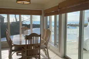 45 Romana Dr, Hampton Bays, NY 11946 - Photo 26