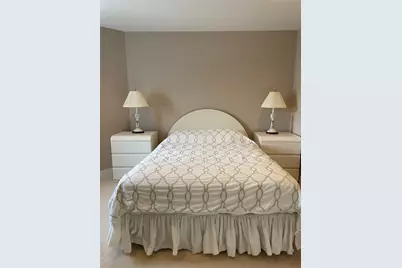 45 Romana Drive, Hampton Bays, NY 11946 - Photo 12