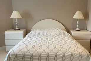 45 Romana Dr, Hampton Bays, NY 11946 - Photo 12