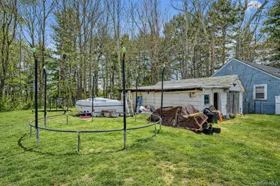 12 Highland Avenue, Monticello, NY 12701 - Photo 12