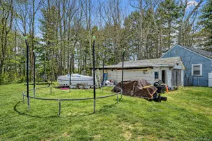 12 Highland Ave, Monticello, NY 12701 - Photo 12