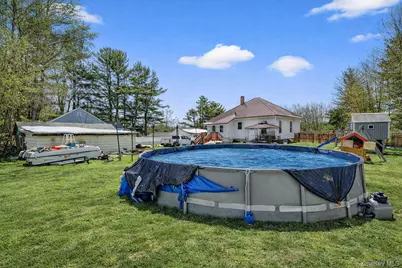 12 Highland Avenue, Monticello, NY 12701 - Photo 14