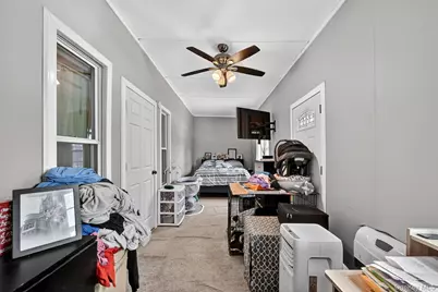 12 Highland Avenue, Monticello, NY 12701 - Photo 6