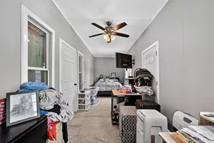 12 Highland Ave, Monticello, NY 12701 - Photo 6