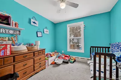 12 Highland Avenue, Monticello, NY 12701 - Photo 8