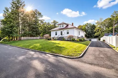 12 Highland Avenue, Monticello, NY 12701 - Photo 1