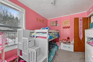 12 Highland Ave, Monticello, NY 12701 - Photo 10