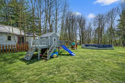 12 Highland Avenue, Monticello, NY 12701 - Photo 4