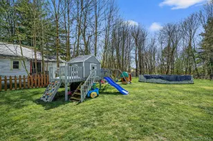 12 Highland Ave, Monticello, NY 12701 - Photo 4