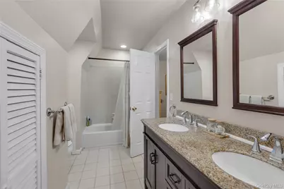 72 Daly Road, East Northport, NY 11731 - Photo 12