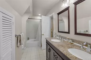 72 Daly Rd, East Northport, NY 11731 - Photo 12