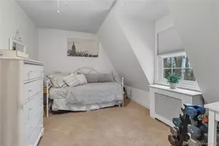 72 Daly Rd, East Northport, NY 11731 - Photo 14