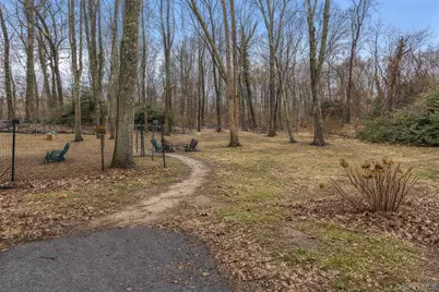 72 Daly Road, East Northport, NY 11731 - Photo 18