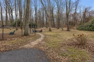 72 Daly Rd, East Northport, NY 11731 - Photo 18