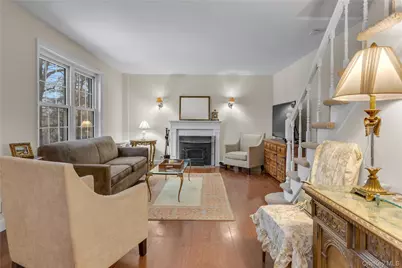 72 Daly Road, East Northport, NY 11731 - Photo 2