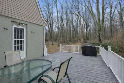 72 Daly Road, East Northport, NY 11731 - Photo 16